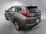 2019 CR-V Thumbnail 13