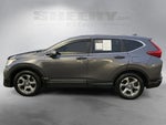 2019 CR-V Thumbnail 14