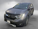 2019 CR-V Thumbnail 15