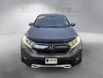 2019 CR-V Thumbnail 16