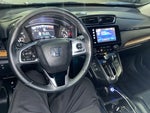 2019 CR-V Thumbnail 17