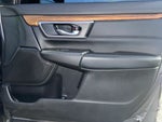 2019 CR-V Thumbnail 20