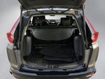 2019 CR-V Thumbnail 23