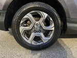 2019 CR-V Thumbnail 24