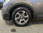 2019 CR-V Thumbnail 25