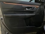 2019 CR-V Thumbnail 26