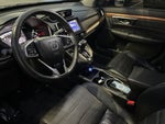 2019 CR-V Thumbnail 27