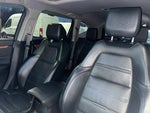 2019 CR-V Thumbnail 28
