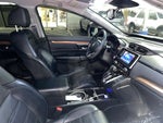 2019 CR-V Thumbnail 30