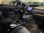2019 CR-V Thumbnail 31