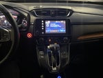 2019 CR-V Thumbnail 33