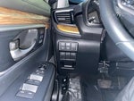 2019 CR-V Thumbnail 34