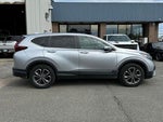2020 CR-V Thumbnail 2