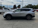 2020 CR-V Thumbnail 6