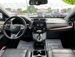 2020 CR-V Thumbnail 9