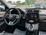 2020 CR-V Thumbnail 10