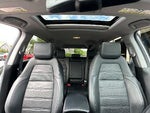 2020 CR-V Thumbnail 11