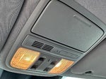2020 CR-V Thumbnail 12
