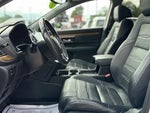 2020 CR-V Thumbnail 13
