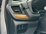 2020 CR-V Thumbnail 14