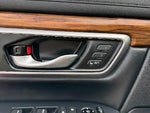 2020 CR-V Thumbnail 15