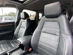 2020 CR-V Thumbnail 16