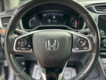 2020 CR-V Thumbnail 17