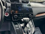 2020 CR-V Thumbnail 18