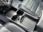 2020 CR-V Thumbnail 19