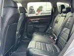2020 CR-V Thumbnail 20