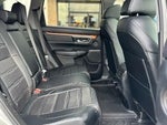 2020 CR-V Thumbnail 21