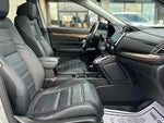 2020 CR-V Thumbnail 22