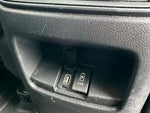 2020 CR-V Thumbnail 23