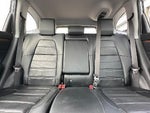 2020 CR-V Thumbnail 24