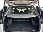 2020 CR-V Thumbnail 25