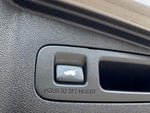 2020 CR-V Thumbnail 26