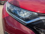 2021 CR-V Thumbnail 10