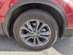 2021 CR-V Thumbnail 11