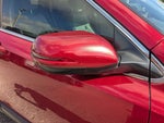 2021 CR-V Thumbnail 12