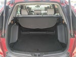 2021 CR-V Thumbnail 13