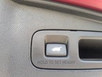 2021 CR-V Thumbnail 14