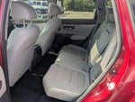 2021 CR-V Thumbnail 15