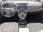 2021 CR-V Thumbnail 16