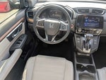 2021 CR-V Thumbnail 17
