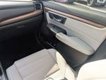 2021 CR-V Thumbnail 18