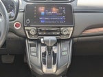 2021 CR-V Thumbnail 19