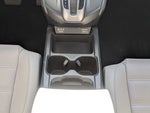 2021 CR-V Thumbnail 20