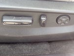 2021 CR-V Thumbnail 22
