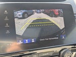 2021 CR-V Thumbnail 23