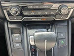 2021 CR-V Thumbnail 24